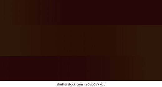 Abstractas ventanas de vidrio de fondo geométrico con un ensamblaje creativo de rectángulos rojos y amarillos, simples y modernos, buenos y bonitos difuminados