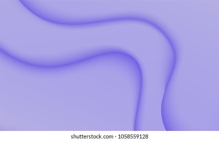Abstract Geometric Background with Glow Effect. Bright Cover Template with Gradient. Trendy Wallpaper with Shadows. Glowing Background for Web Design, Poster, Presentation, Banner, Card, Brochure.