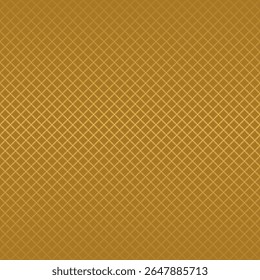 Abstract geometric background gold. abstract texture, Vector illustration