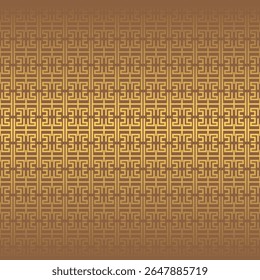 Abstract geometric background gold. abstract texture, Vector illustration