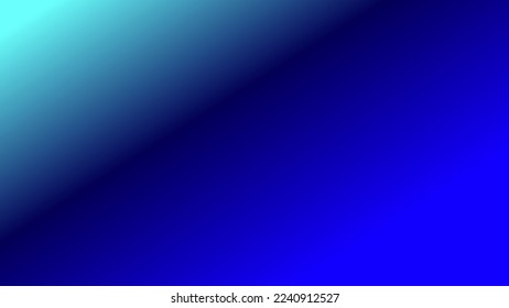 PLANTILLA DE VECTOR DE DISEÑO DE COLOR GRADIENTE DE FONDO GEOMÉTRICO ABSTRACTO BIEN PARA SITIOS WEB MODERNOS, PAPEL DE PARED, DISEÑO DE PORTADA 