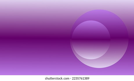 ABSTRACT GEOMETRIC BACKGROUND GRADIENT COLOR DESIGN VECTOR TEMPLATE GOOD FOR MODERN WEBSITE, WALLPAPER, COVER DESIGN 