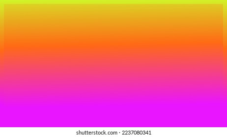 ABSTRAKTER GEOMETRISCHER HINTERGRUND GRADIENT FARBDESIGN VEKTORTEMPLATE GUT FÜR MODERNE WEBSITE, WALLPAPER, DECKDESIGN 