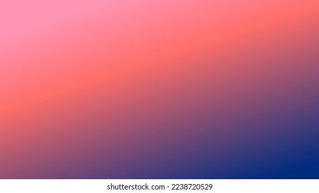 PLANTILLA DE VECTOR DE DISEÑO DE COLOR GRADIENTE DE FONDO GEOMÉTRICO ABSTRACTO BIEN PARA SITIOS WEB MODERNOS, PAPEL DE PARED, DISEÑO DE PORTADA 