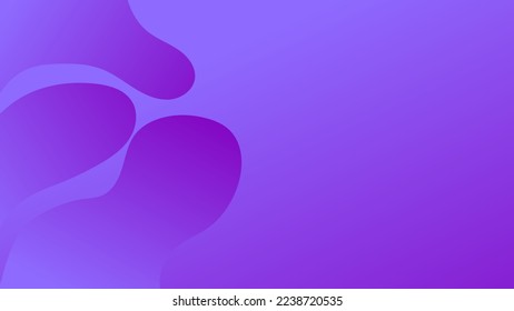 ABSTRACT GEOMETRIC BACKGROUND GRADIENT COLOR DESIGN VECTOR TEMPLATE GOOD FOR MODERN WEBSITE, WALLPAPER, COVER DESIGN 