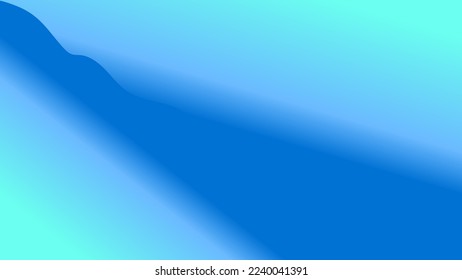 ABSTRACT GEOMETRIC BACKGROUND GRADIENT COLOR DESIGN VECTOR TEMPLATE GOOD FOR MODERN WEBSITE, WALLPAPER, COVER DESIGN 