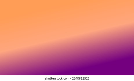 ABSTRACT GEOMETRIC BACKGROUND GRADIENT COLOR DESIGN VECTOR TEMPLATE GOOD FOR MODERN WEBSITE, WALLPAPER, COVER DESIGN 