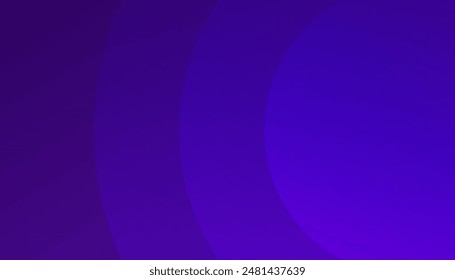 Abstractas fondo geométrico gradiente suave azul claro. Vector abstracto Diseño gráfico moderno para la Plantilla, Vector Eps10
