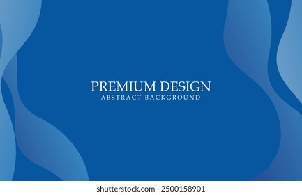 Abstract geometric background gradient soft light blue  for Graphic Business background hitech technology digital design illustration web