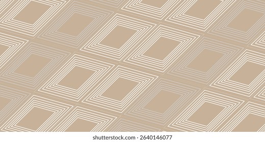 Abstract geometric background gradient soft light  bokeh for Graphic Business background hitech technology digital,Abstract Design Featuring Curved Line Art, Digital Equalizer Effects.