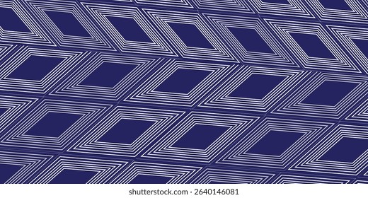 Abstract geometric background gradient soft light  bokeh for Graphic Business background hitech technology digital,Abstract Design Featuring Curved Line Art, Digital Equalizer Effects.