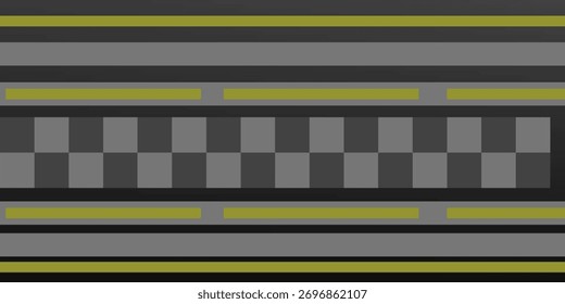 Abstract geometric background gradient soft light blue and yellow bokeh for graphic business backround hitech technology digital design illustratiom web template background backdrop wallpaper bubbles