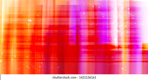 Abstract geometric background. Gradientes, polygones and lines for design backdrop vector.