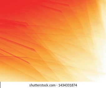 Abstract geometric background. Gradientes, polygones and lines for design backdrop vector.