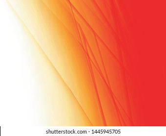 Abstract geometric background. Gradientes, polygones and lines for design backdrop vector.