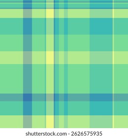 Abstract geometric background with intersecting lines creating a plaid pattern. Soft, pastel colors evoke calmness and a modern, minimalist style. Versatile for web design, textiles.
