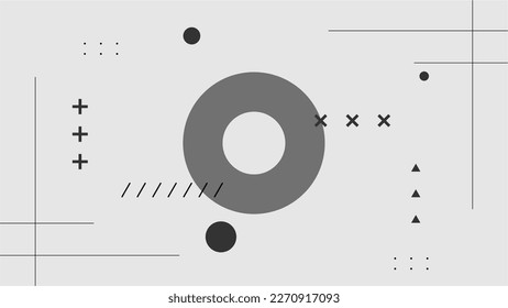 abstract geometric background for Landing Page, brochures, flyers, magazine, business card, branding, banners, headers, book covers,poster, borchure, website, wallpapers, template, calendar .etc