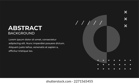 abstract geometric background for landing page, brochures, flyers, magazine, business card, branding, banners, headers, book covers,poster, borchure, website, wallpapers, template, calendar .etc