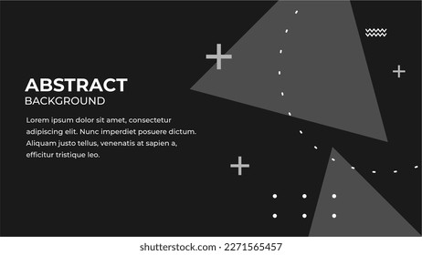 abstract geometric background for landing page, brochures, flyers, magazine, business card, branding, banners, headers, book covers,poster, borchure, website, wallpapers, template, calendar .etc