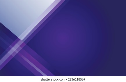 Abstrakter geometrischer Hintergrund mit Linien .Bussinen, Vektorgrafik 
