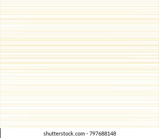 Abstract geometric background with lines - Illustration
Textile, Wallpaper, In A Row, White Background