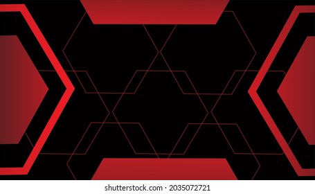 fondo geométrico abstracto. Fondo geométrico mínimo. Composición dinámica de forma.
