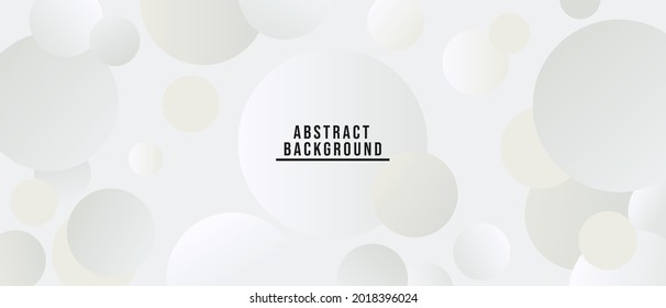 Abstract geometric background. Minimal seamless pattern. Elegant futuristic wallpaper. For advertisements, banner, greeting cards, presentations, cover designs, and more.
