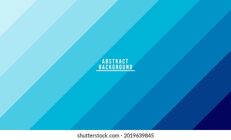 Abstract geometric background. Minimal seamless pattern. Elegant futuristic wallpaper. Good to use for advertisements, banner, greeting cards, wallpaper, presentations, cover designs, and more.