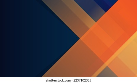 Abstract geometric background. Minimal style. Design template for brochures, flyers, magazine