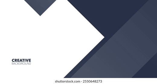 Fondo geométrico Abstractas: un diseño minimalista con líneas limpias y Formas audaces, perfecto para presentaciones, Sitios web o marca. El gráfico se compone de Formas geométricas en capas.