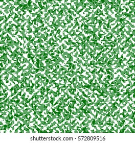 abstract geometric background, minimalistic background