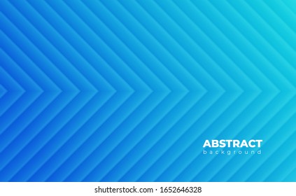abstract geometric background. with the modern concept of light gradients. can be used for promotion of digital products, websites, brochures etc.