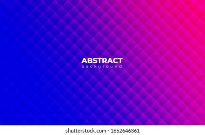 abstract geometric background. with the modern concept of light gradients. can be used for promotion of digital products, websites, brochures etc.