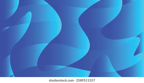 Abstract geometric background. Modern concept for graphic design, background, web design, poster