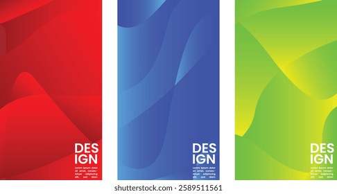 Abstract geometric background. Modern concept for graphic design, background, web design, poster