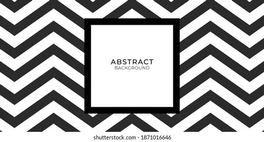 Abstract geometric background with modern corporate concept. Vector illustration for tech banner, business poster, wallpaper, game background