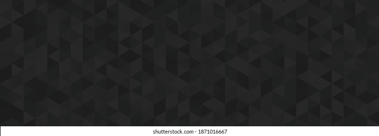 Resumen de fondo geométrico con concepto corporativo moderno. Ilustración vectorial para banner tecnológico, afiche comercial, fondo de pantalla, fondo de juego