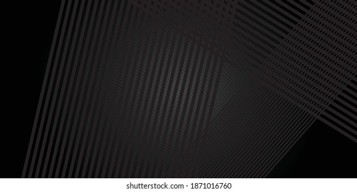 Resumen de fondo geométrico con concepto corporativo moderno. Ilustración vectorial para banner tecnológico, afiche comercial, fondo de pantalla, fondo de juego