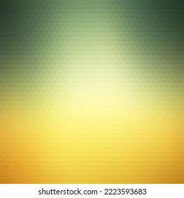 Fondo geométrico abstracto. Triángulos superpuestos modernos