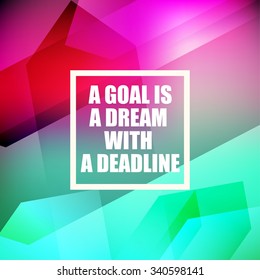 Abstract geometric background. Modern overlapping. Unusual color shapes for your message. Business or tech presentation, app cover template