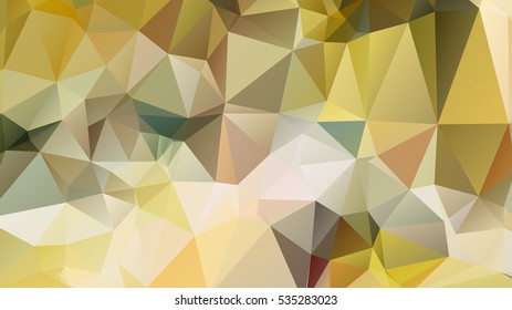 Abstract geometric background. Modern overlapping triangles