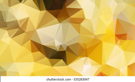 Abstract geometric background. Modern overlapping triangles
