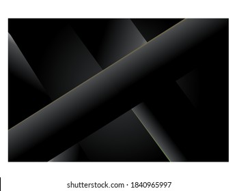 Abstract geometric background, with modern style, beautiful color combination, smooth suitable for your design templates such as background, web design, posters, banners, books, illustrations, etc.