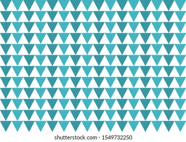 Abstract Geometric background  Modern style.vector Illustrator 