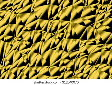 Abstract geometric background. Modern vector backtop for web design. 