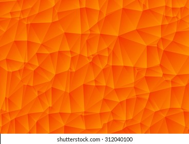 Abstract geometric background. Modern vector backtop for web design. 