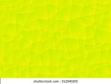 Abstract geometric background. Modern vector backtop for web design. 