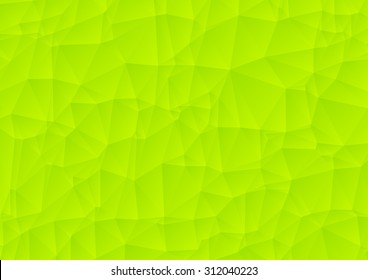 Abstract geometric background. Modern vector backtop for web design. 