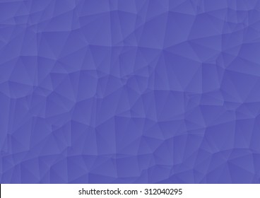 Abstract geometric background. Modern vector backtop for web design. 