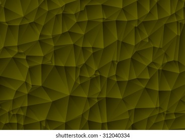 Abstract geometric background. Modern vector backtop for web design. 